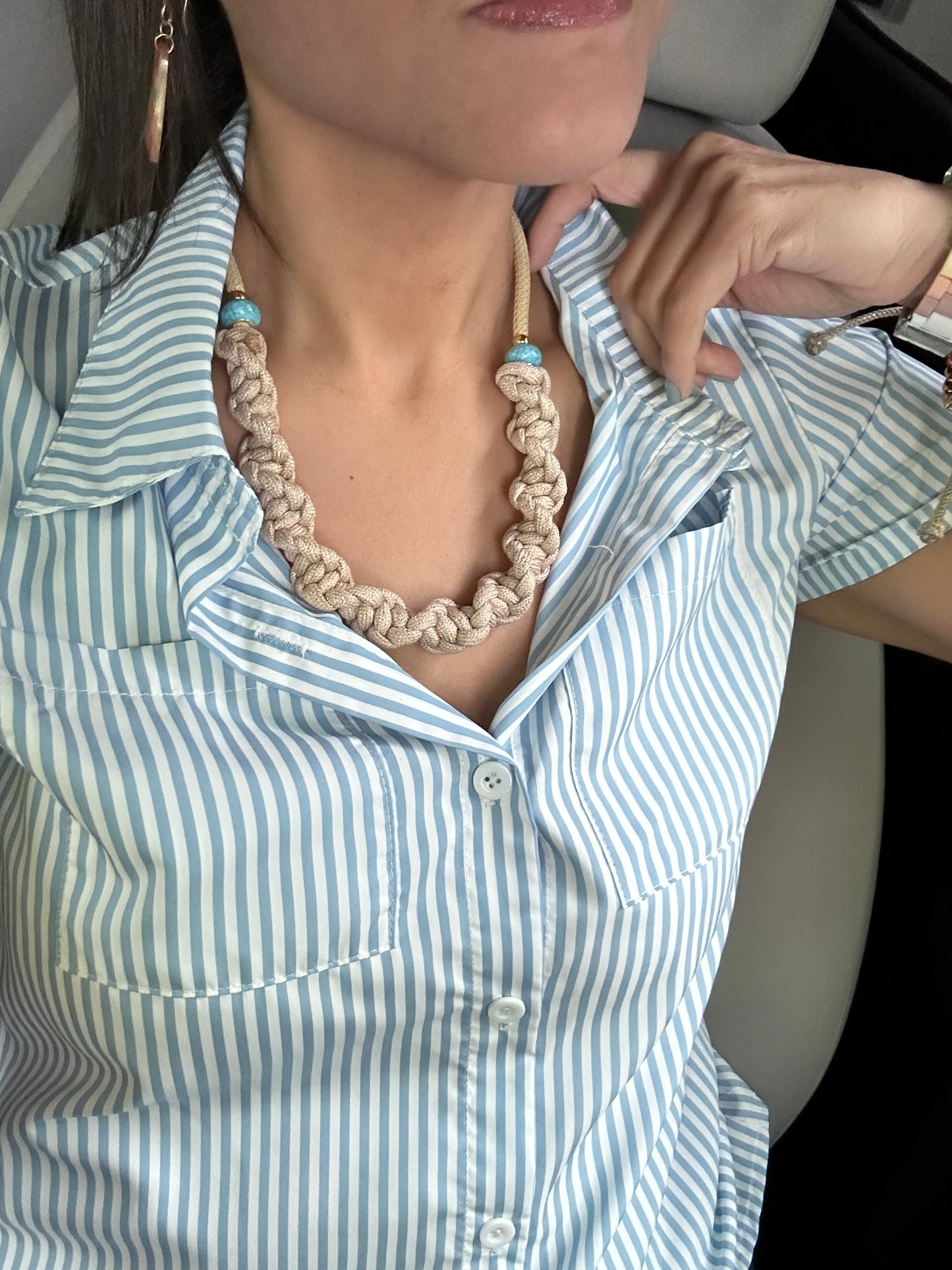 Morvan ๐๐๐๐๐๐๐๐