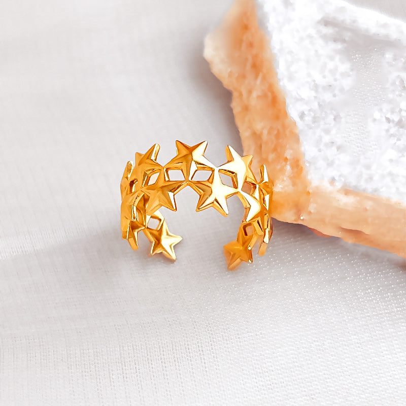 𝑨𝒔𝒕𝒆𝒓𝒊𝒂 𝑅𝑖𝑛𝑔