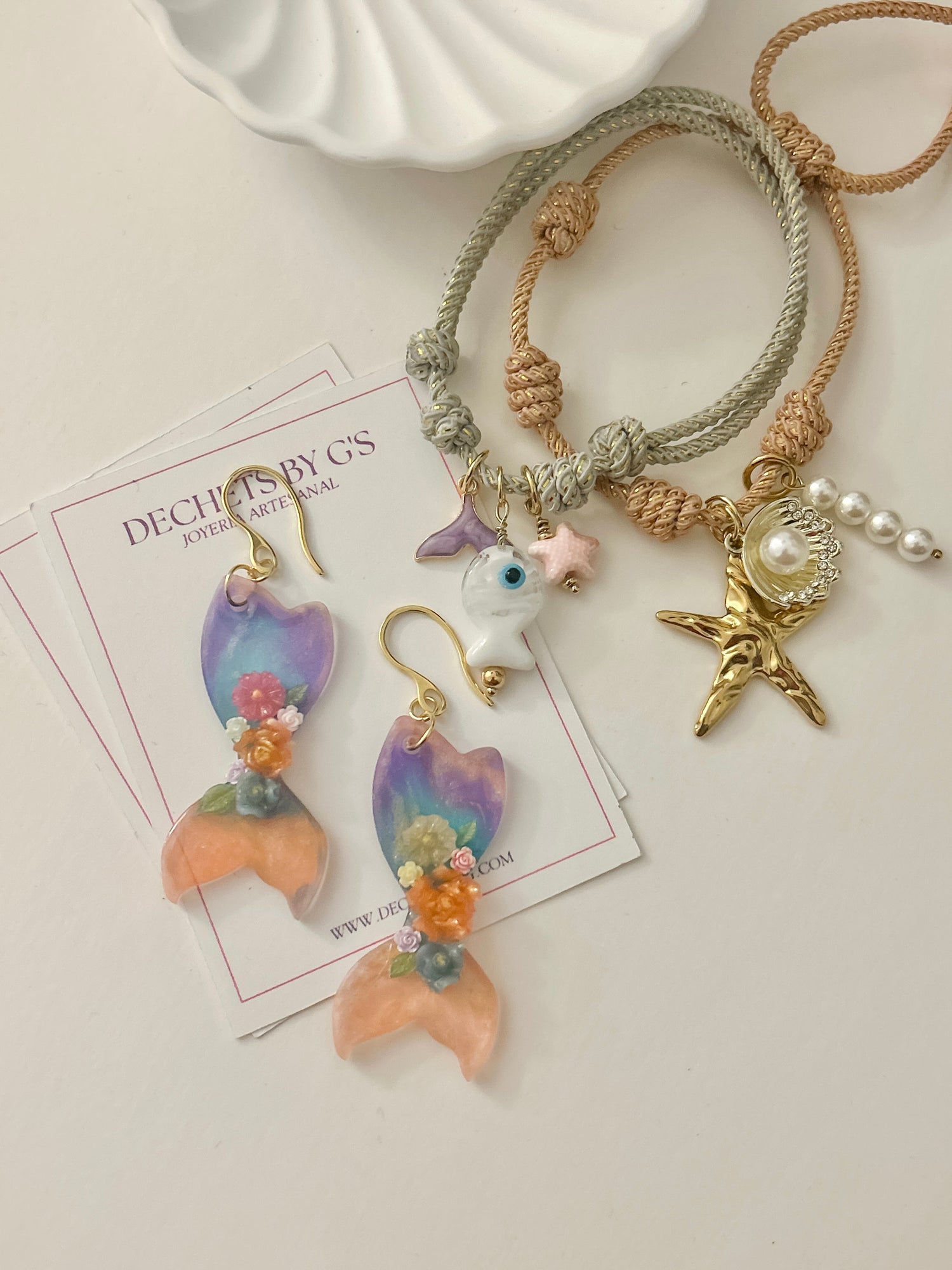 𝑵𝒆𝒘 𝑨𝒓𝒓𝒊𝒗𝒂𝒍𝒔