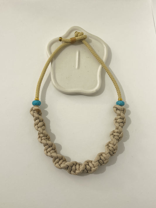 Morvan 𝑁𝑒𝑐𝑘𝑙𝑎𝑐𝑒