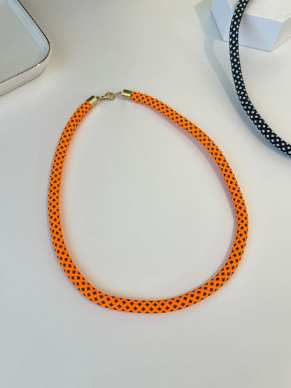 Collar Hilerys