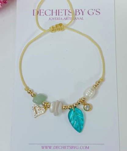 Fliama Bracelets