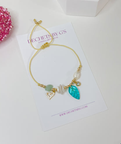 Fliama Bracelets