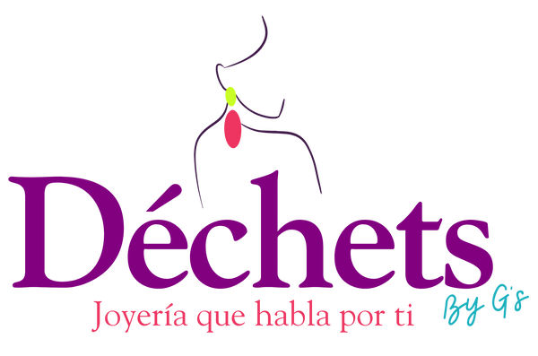 Déchets by G’s 